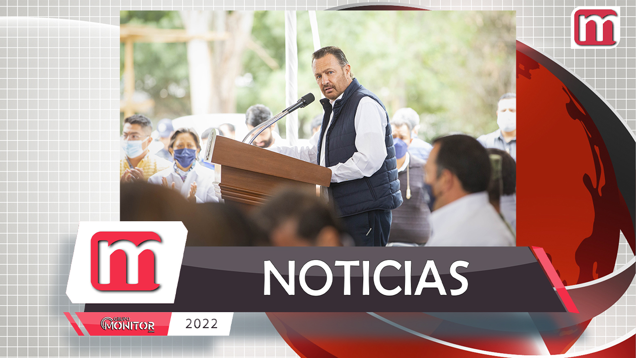 Invierte Gobierno 91.7 mdp en San Juan del Río para mitigación pluvial