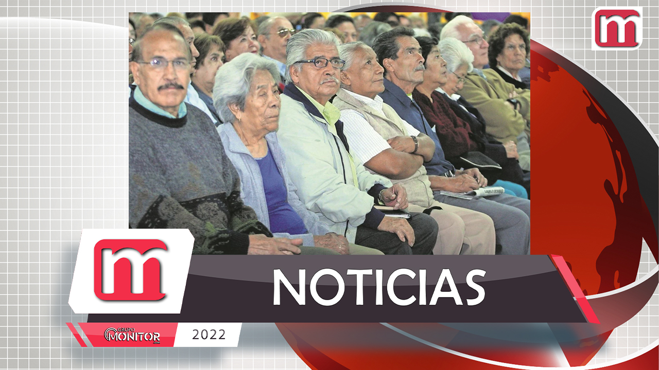 Denuncian a funcionarios de Aguascalientes por uso de programas sociales con fines electorales