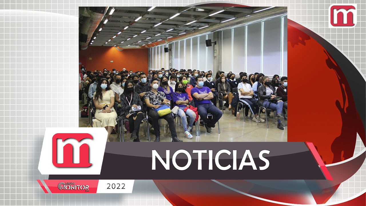 Acerca SEDEQ Programa Sectorial de Educación a estudiantes de Educación Media Superior