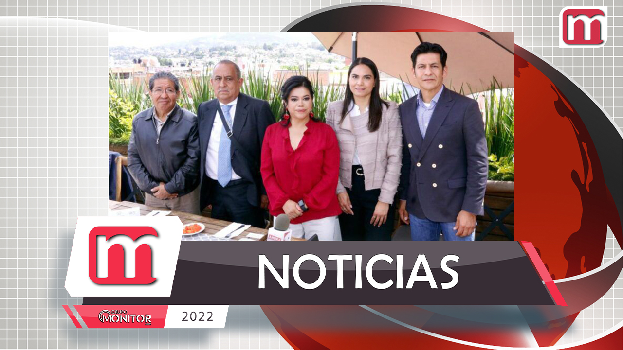 Presentaron Fundacion Salvatierra y SEDIF Tlaxcala programa “Enchúlame la silla” Tlaxcala 2022