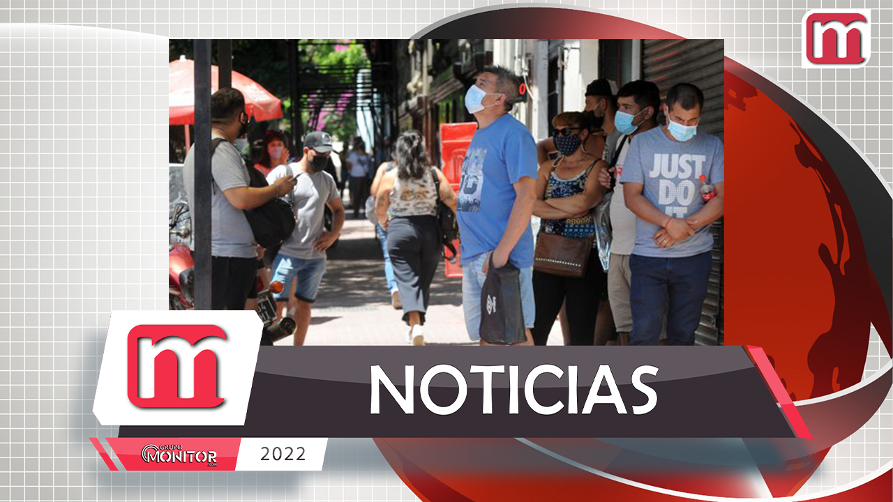 Continúa aumento de casos Covid en Hidalgo; mil 342 nuevos en 7 días