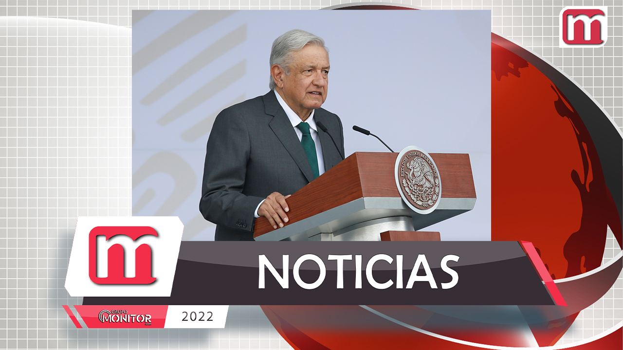 Nombra AMLO a Cesar Yañez como subsecretario de SEGOB