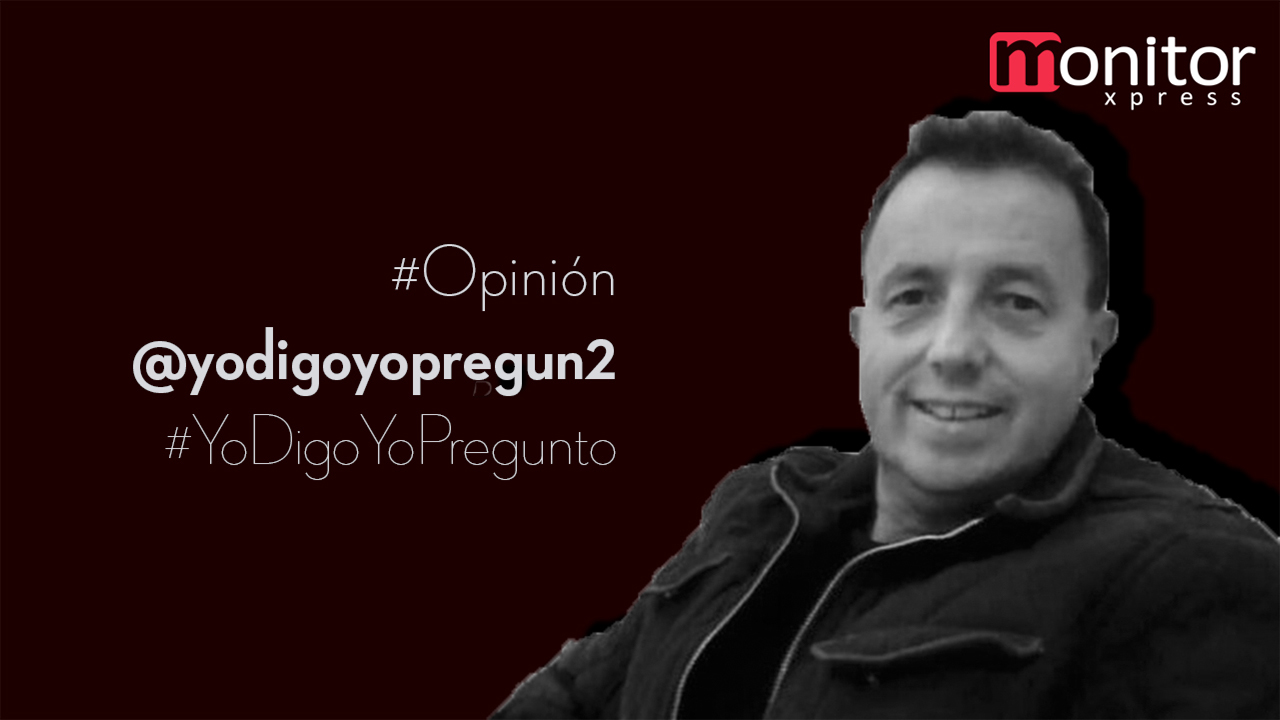 ¿Habrá algún lugar libre de corrupción en nuestro país?