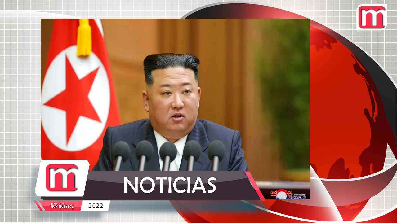 Seúl advierte que Pyongyang se autodestruirá si usa armas nucleares