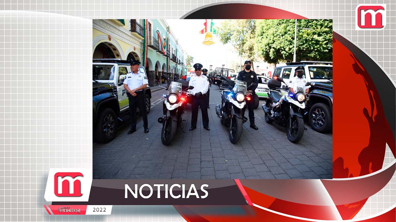 Tlaxcala Capital vigilará el cumplimiento del decreto para regular la venta y consumo de alcohol
