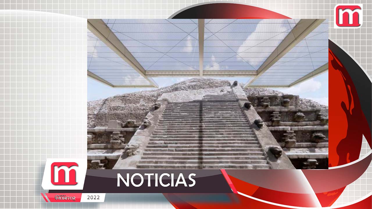 Otorgan premio a proyecto de preservación mexicano