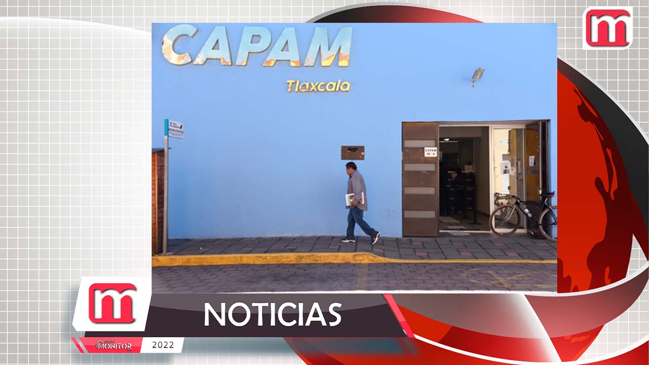 Invita CAPAM a adultos mayores a actualizar sus datos de INAPAM para seguir gozando de descuentos