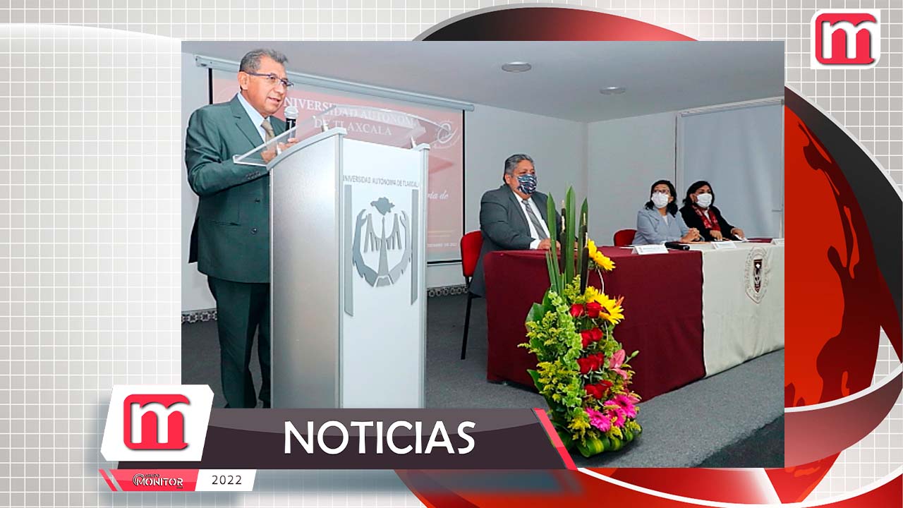 Inicia UATx trabajos de la Academia de Autorrealización