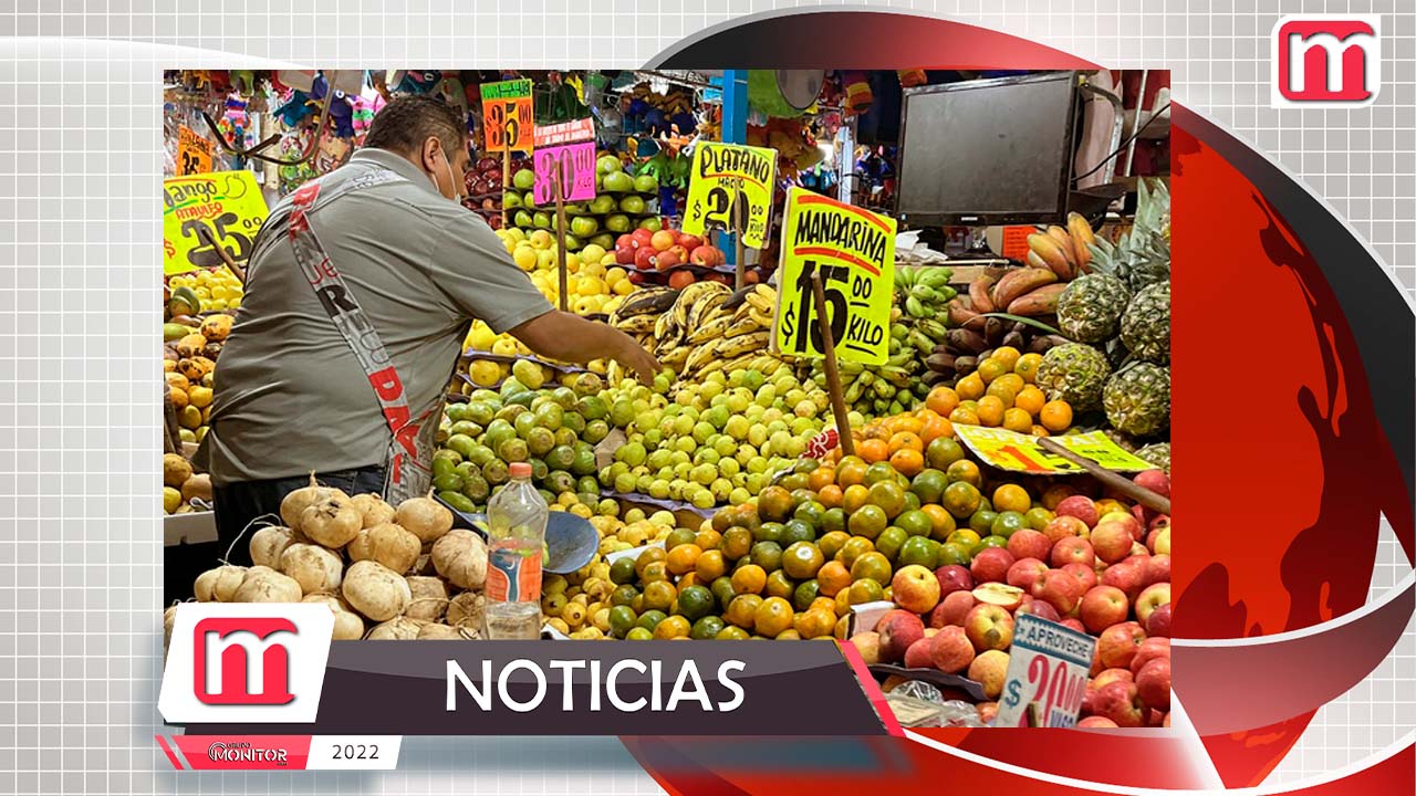 El 3 de octubre se informará sobre refuerzo a plan contra la inflación