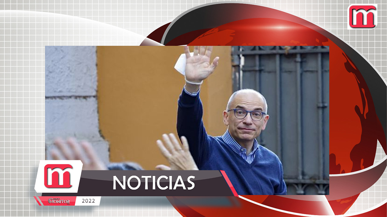 Enrico Letta se hace a un lado tras conocer los resultados de las elecciones italianas