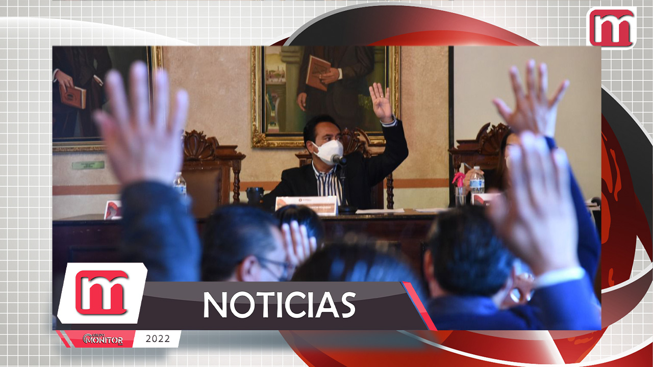 En Tlaxcala Capital no habrá nuevas licencias para antros y bares