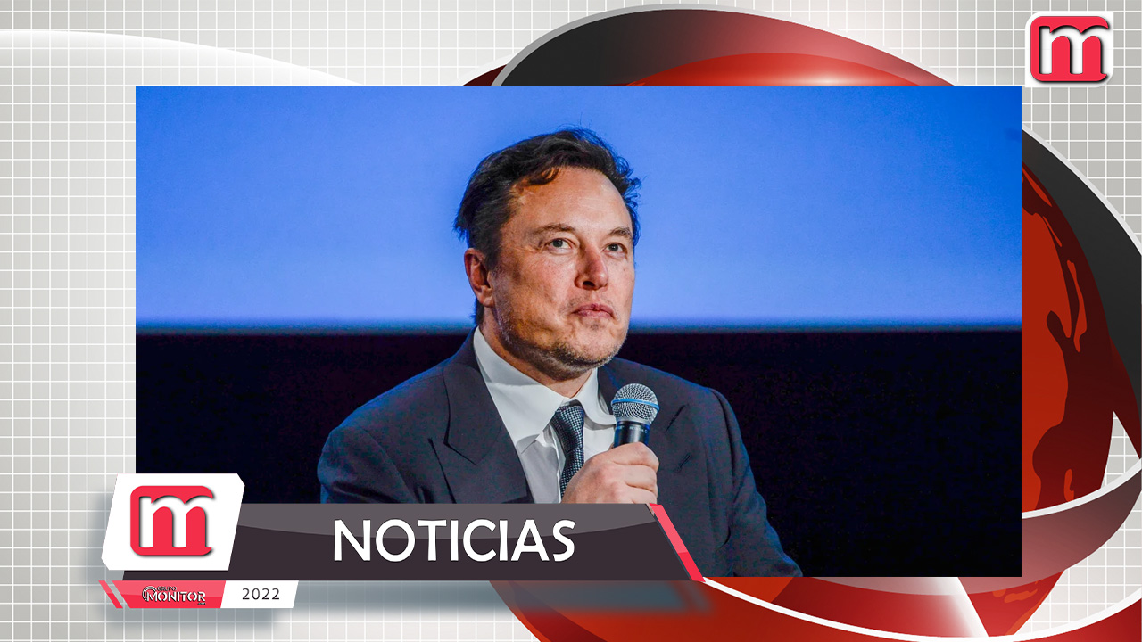 La surrealista propuesta de Elon Musk para acabar la guerra entre Rusia y Ucrania que ha ofendido a Kiev