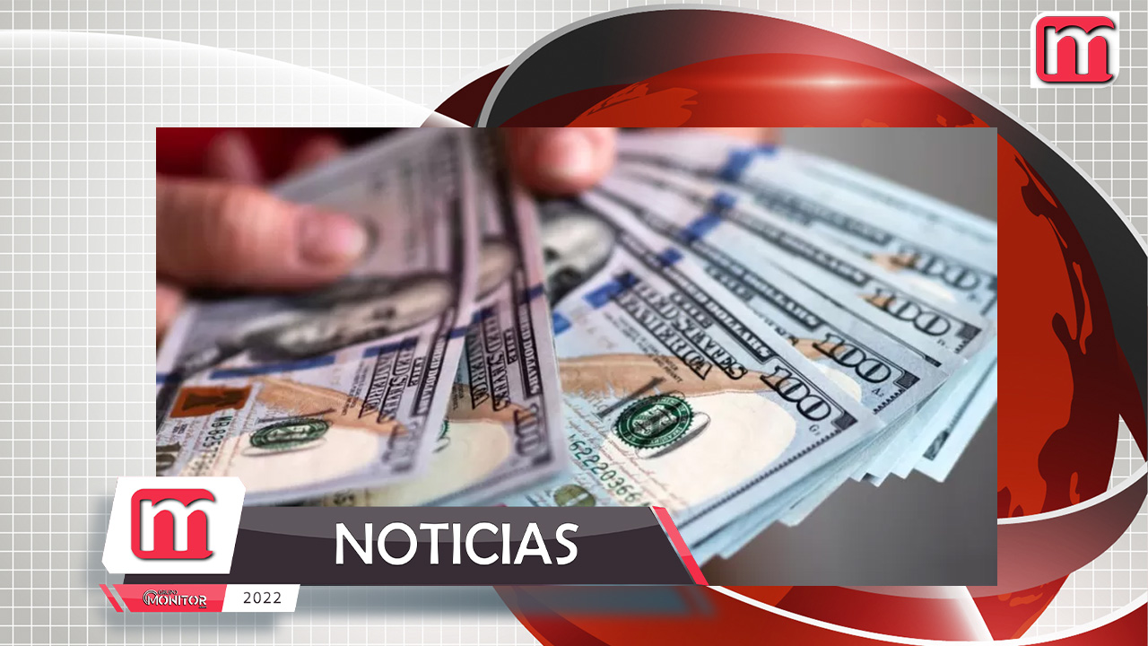 3 claves para entender la histórica fortaleza del dólar y qué consecuencias puede tener para tu país