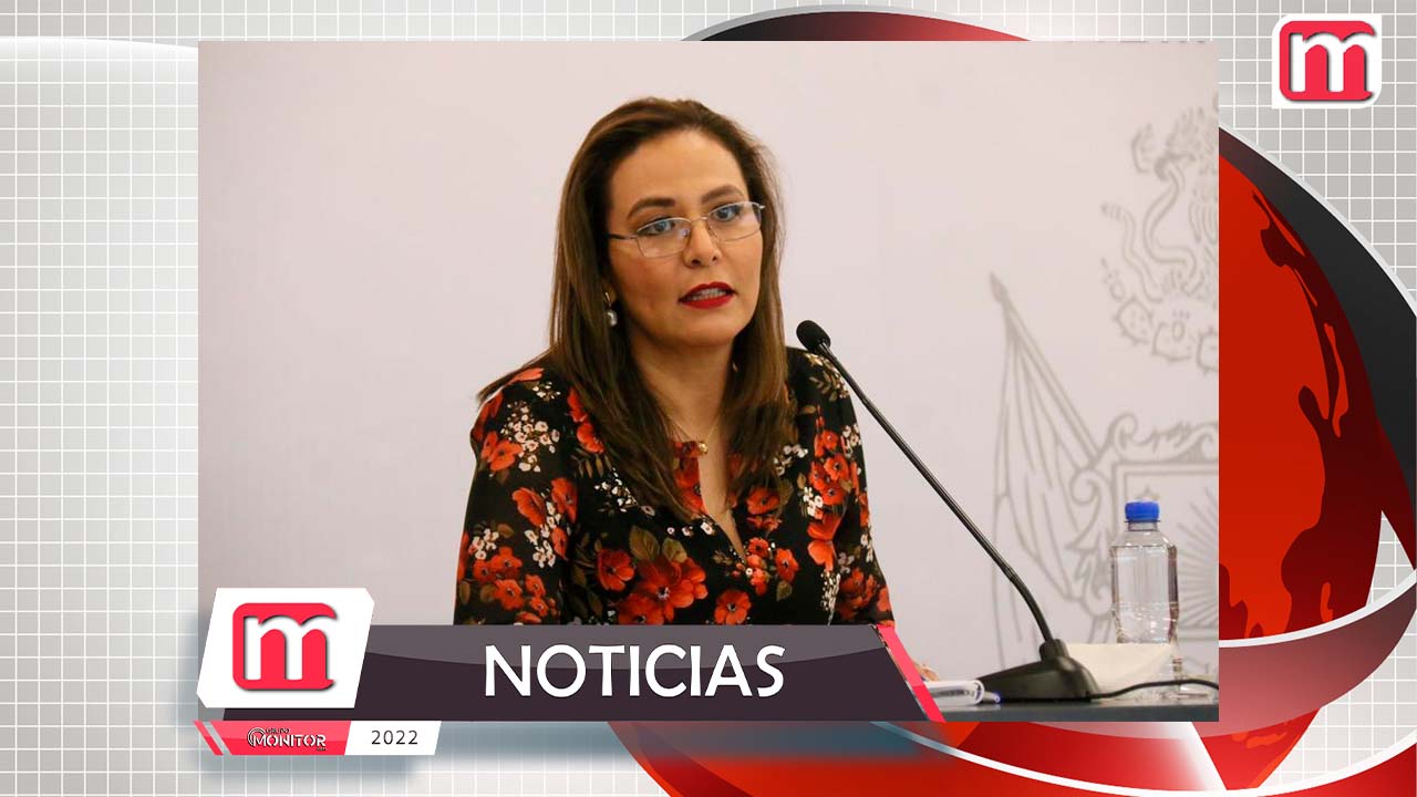 Respeta SEDEQ autonomía de la UAQ