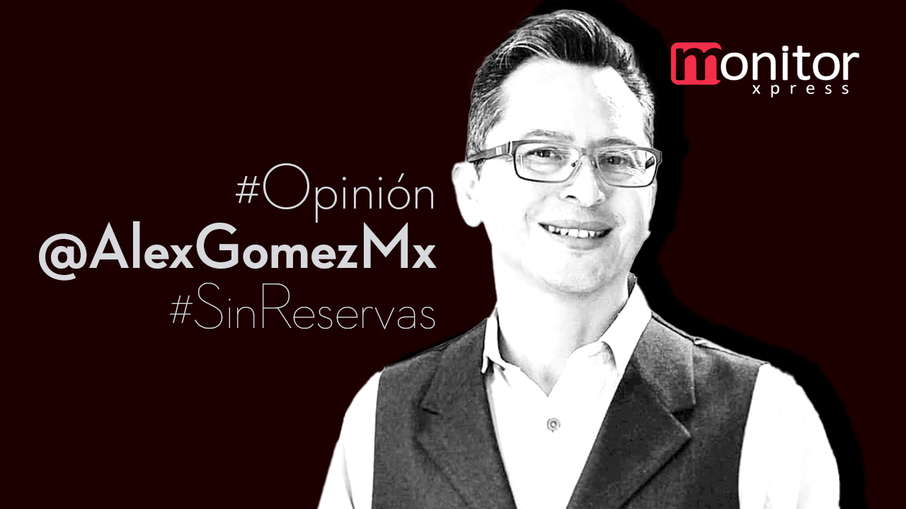 Tlaxcala, un gobierno que hace historia como represor