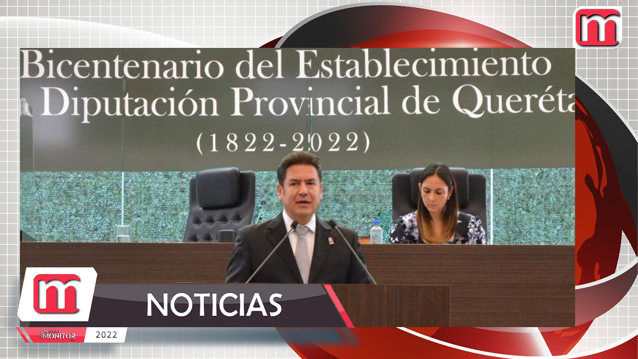 El Partido Verde a favor de la propuesta de seguridad del Presidente: Ricardo Astudillo