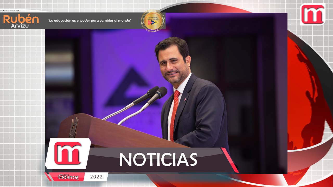 Las mujeres, el comercio y San Juan del Río, son prioridades en esta administración: SEDESU