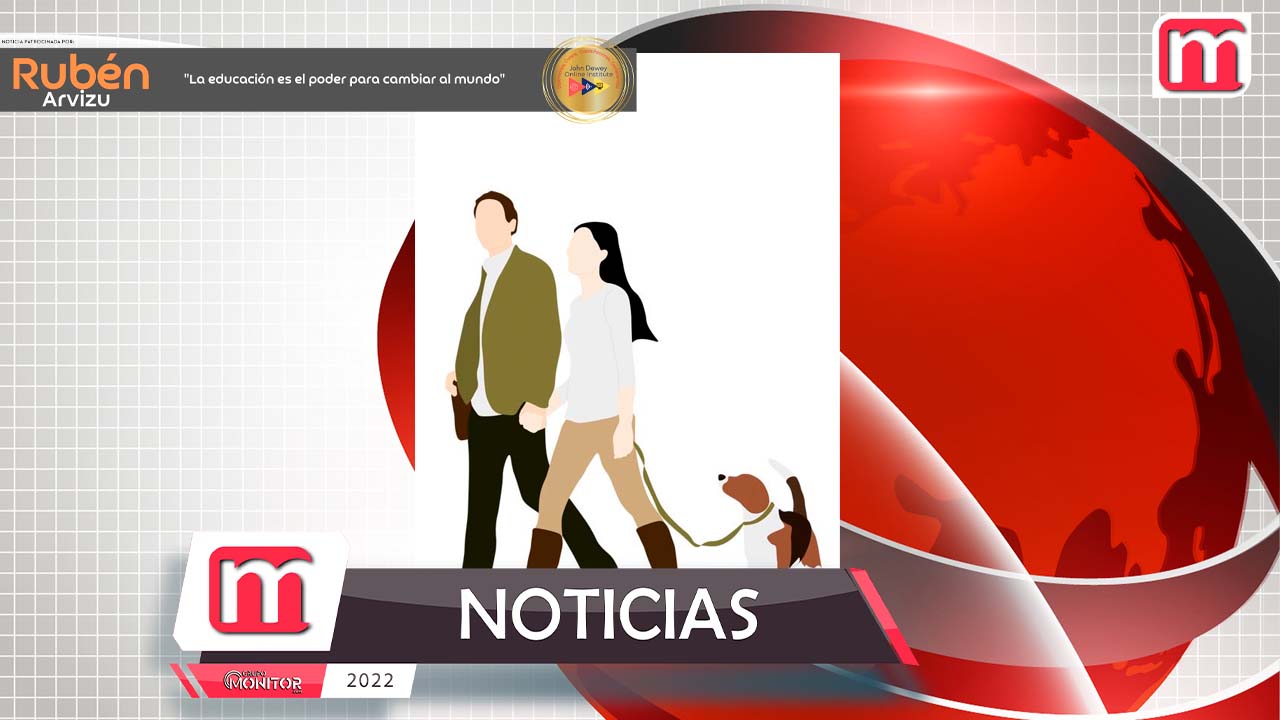Emite SESA recomendaciones para prevenir la trombosis