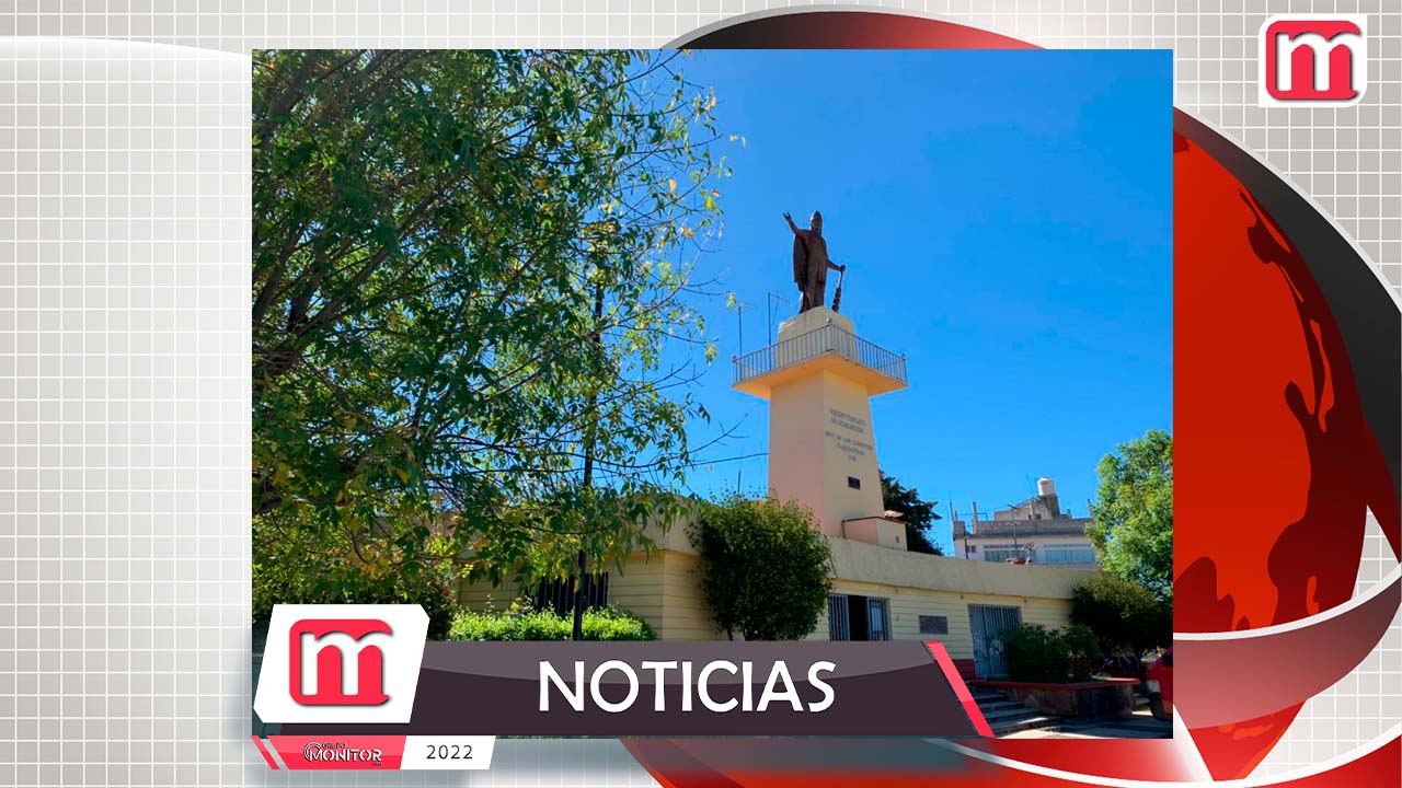 El Ayuntamiento de Tlaxcala informa sobre suspensión de energía en La Loma Xicohténcatl por trabajos de CFE