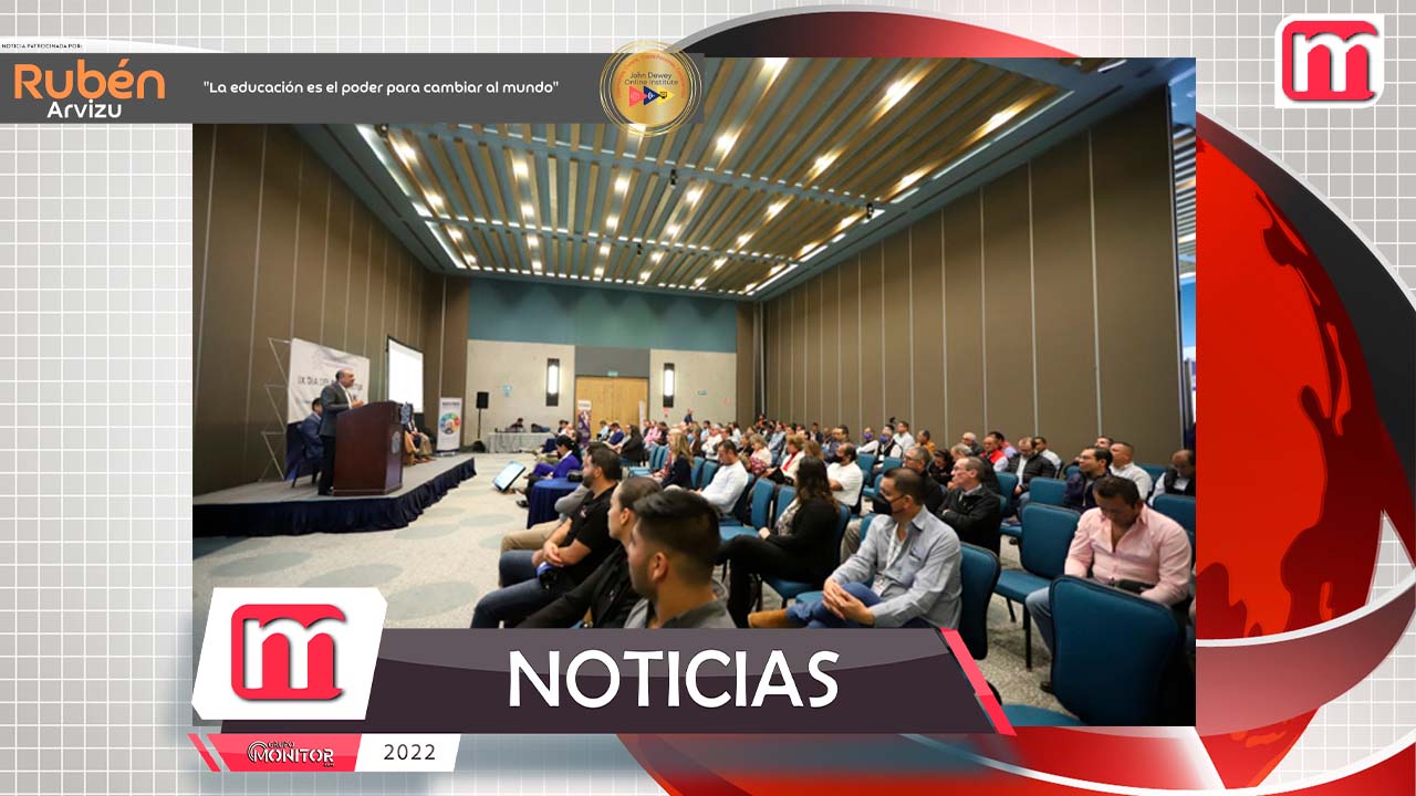 Inaugura SEDEA IX edición del Día del Porcicultor