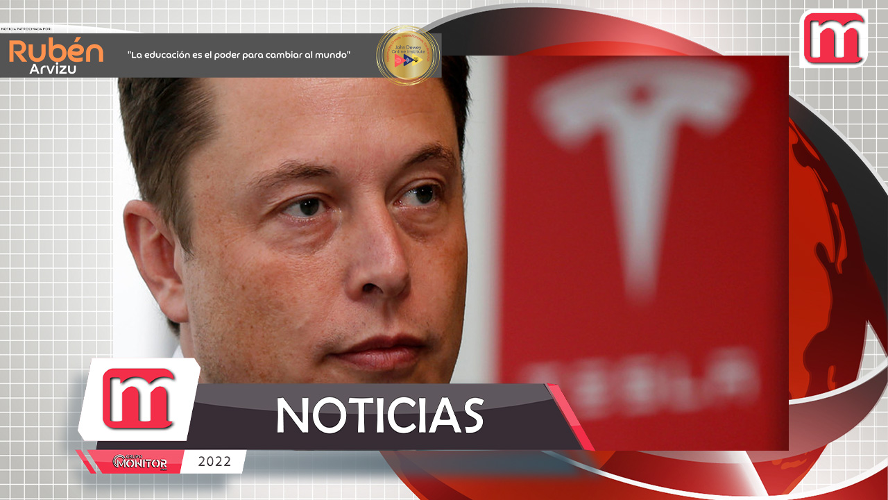 Un empleado de Twitter corrigió a Elon Musk y el magnate lo despidió a la vista de todos