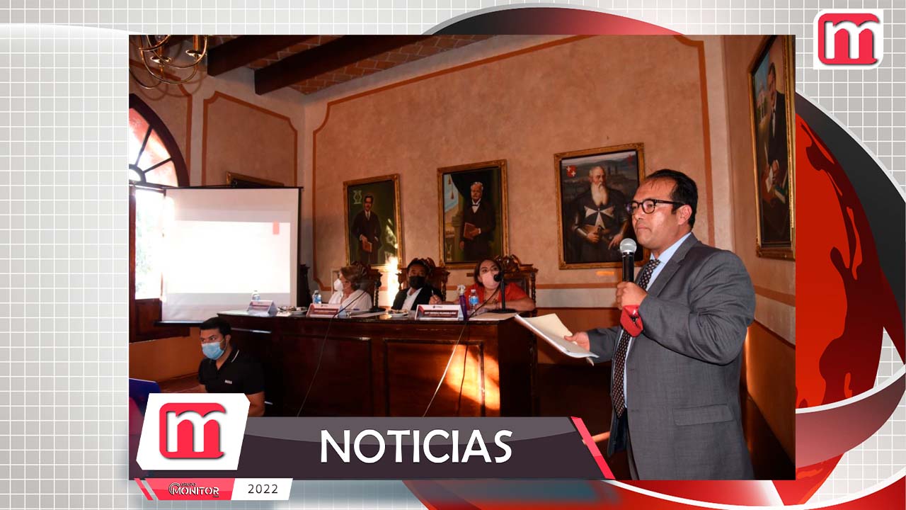 Endurecen sanciones en Tlaxcala capital contra quienes vendan alcohol a menores de edad