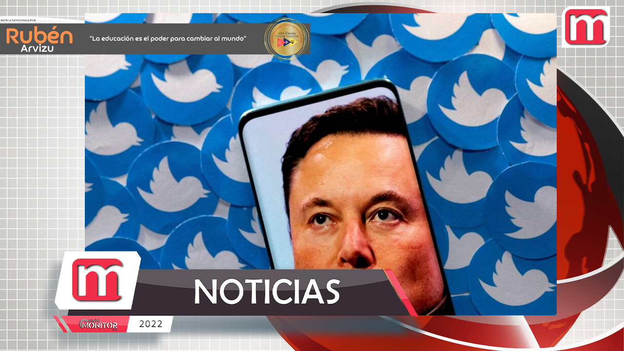 RIP Twitter y Adiós Twitter: ¿Por qué es tendencia su posible cierre?