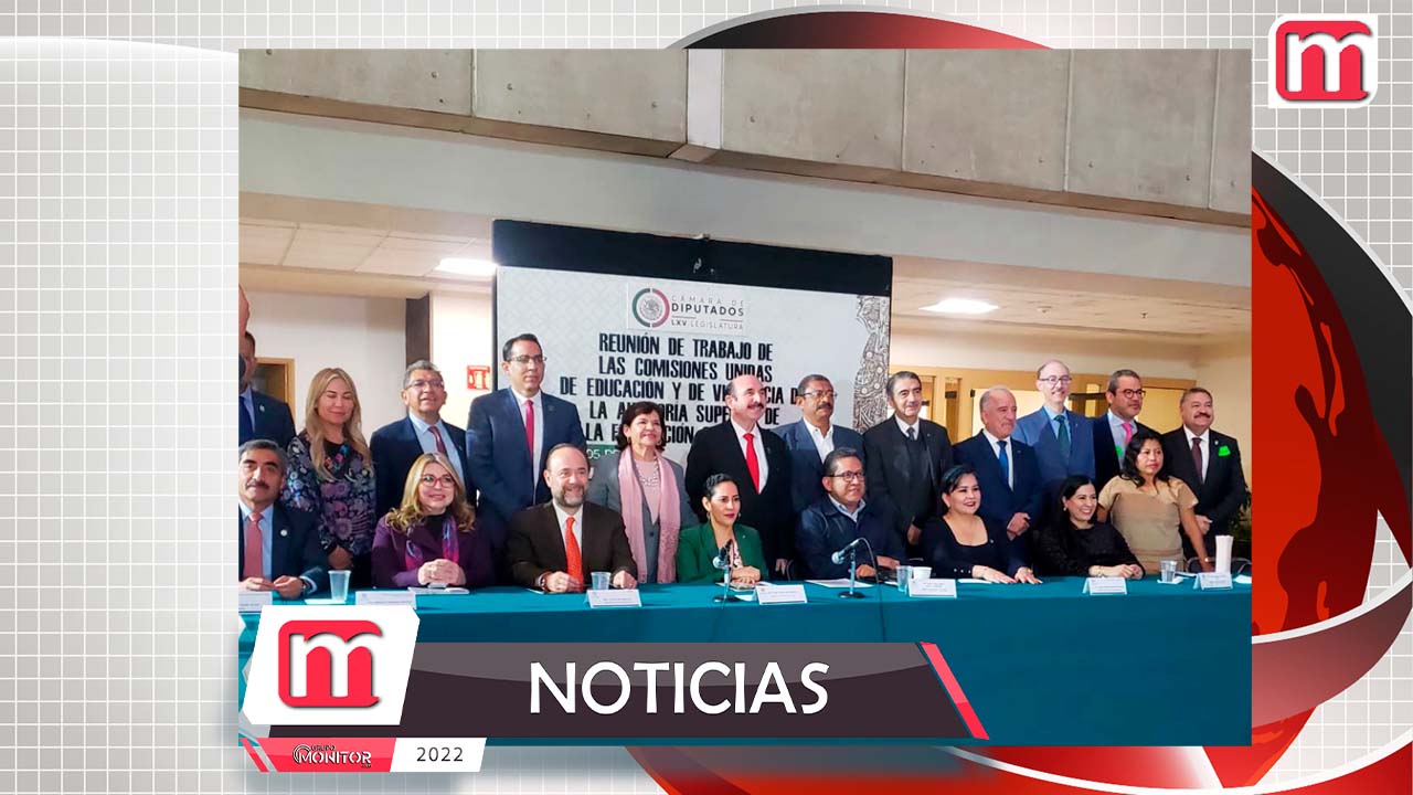 Cumple UATx con la entrega de estados financieros auditados