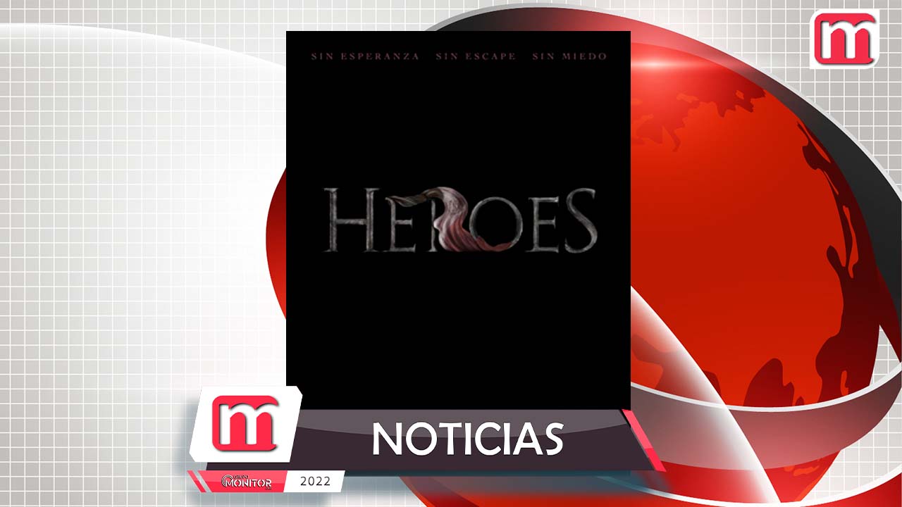 Inicia en Tlaxcala grabación de “Héroes” una película histórica