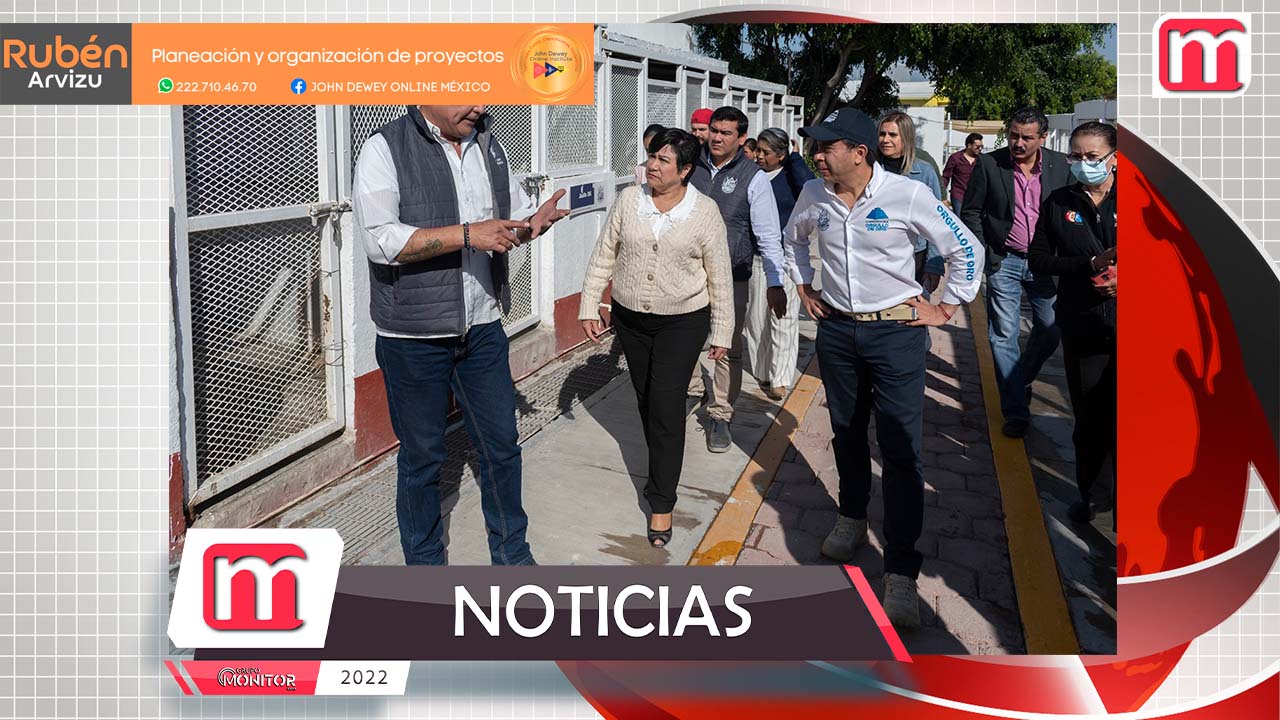 SESA entrega Certificación de Entorno Laboral Saludable al municipio de Corregidora
