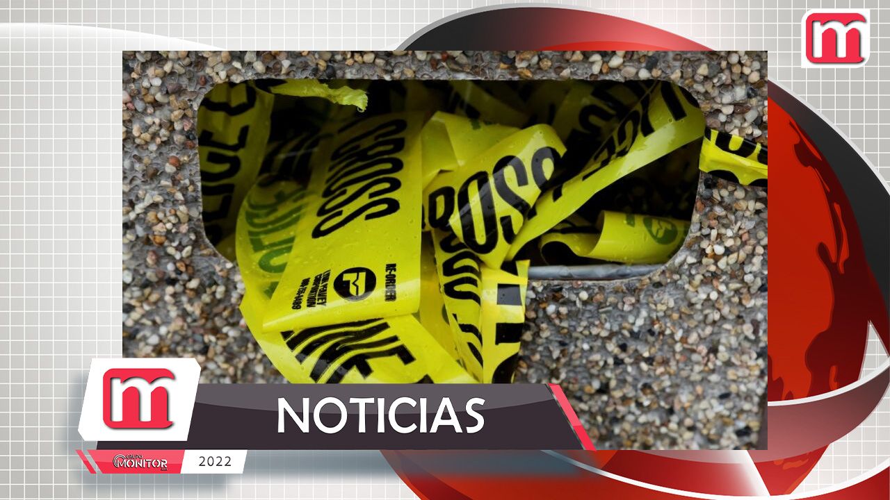 Encuentran a 8 muertos en casa de Utah durante control de bienestar