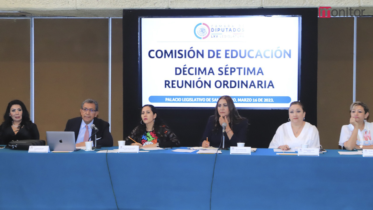 Propone UATx capacidad de saberes y académicas para la excelencia educativa