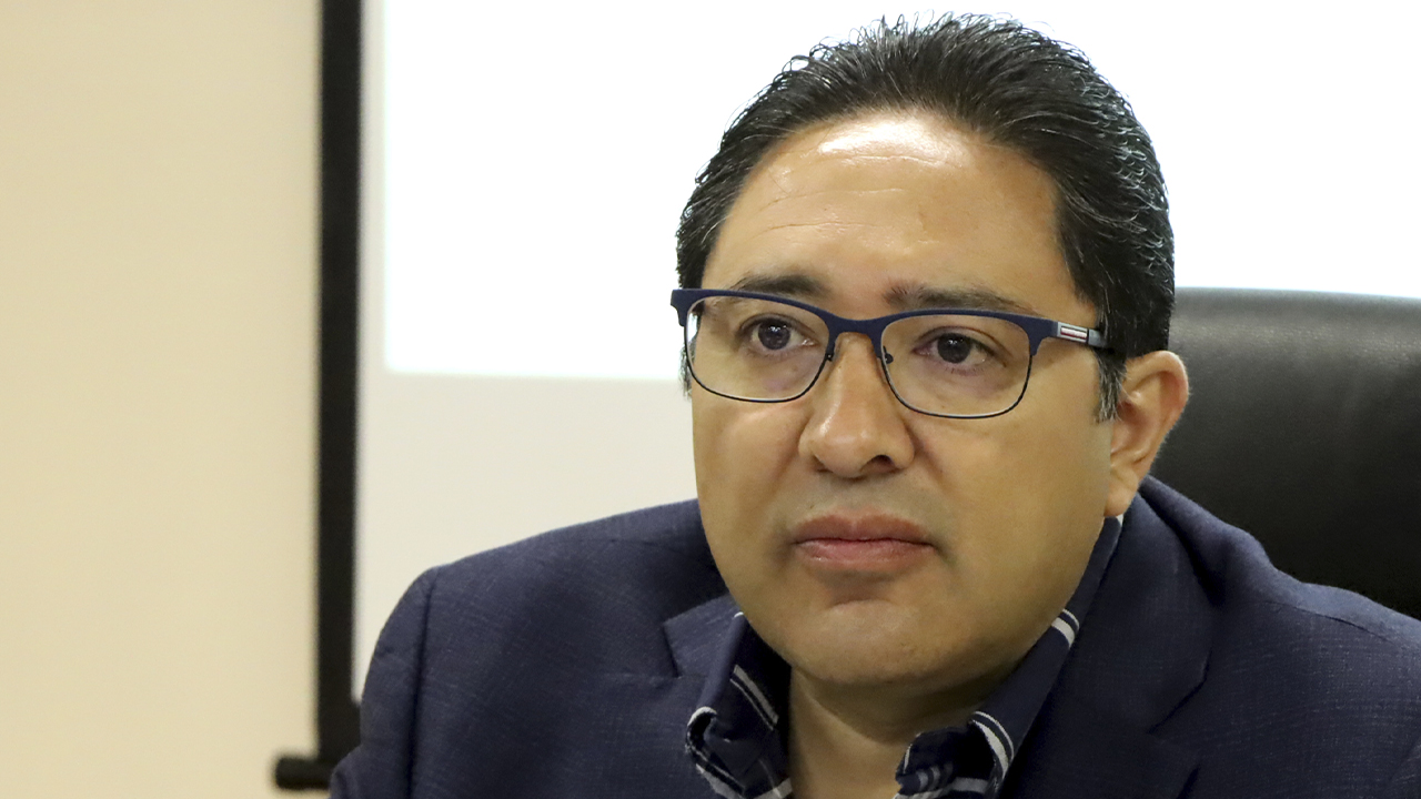 Obligados a declarar patrimonio 61 mil 368 funcionarios públicos