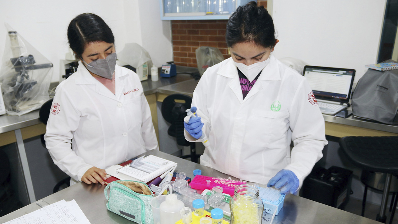 Realizará UATx seminario internacional de ética en investigación