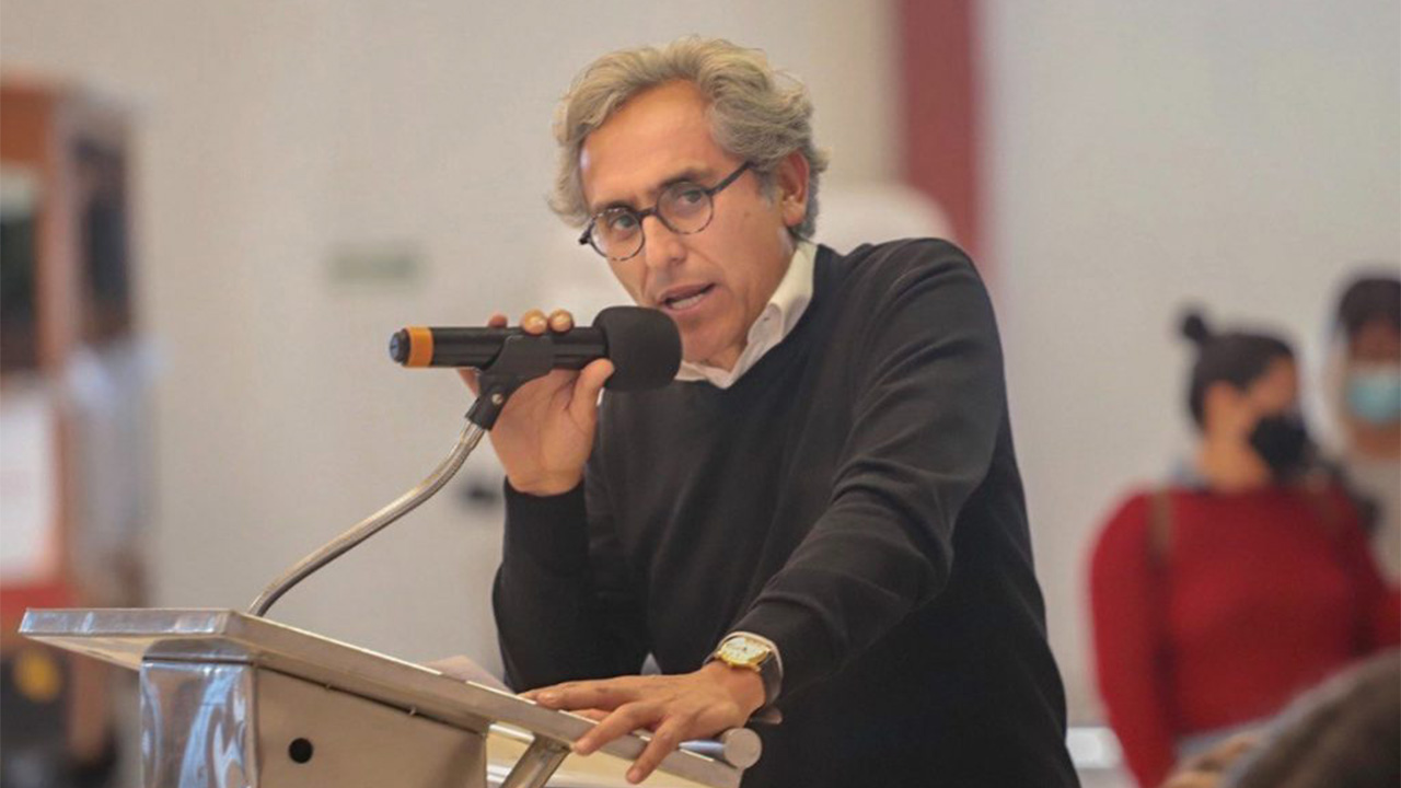 Asesinan a cuñado del senador morenista Ricardo Monreal
