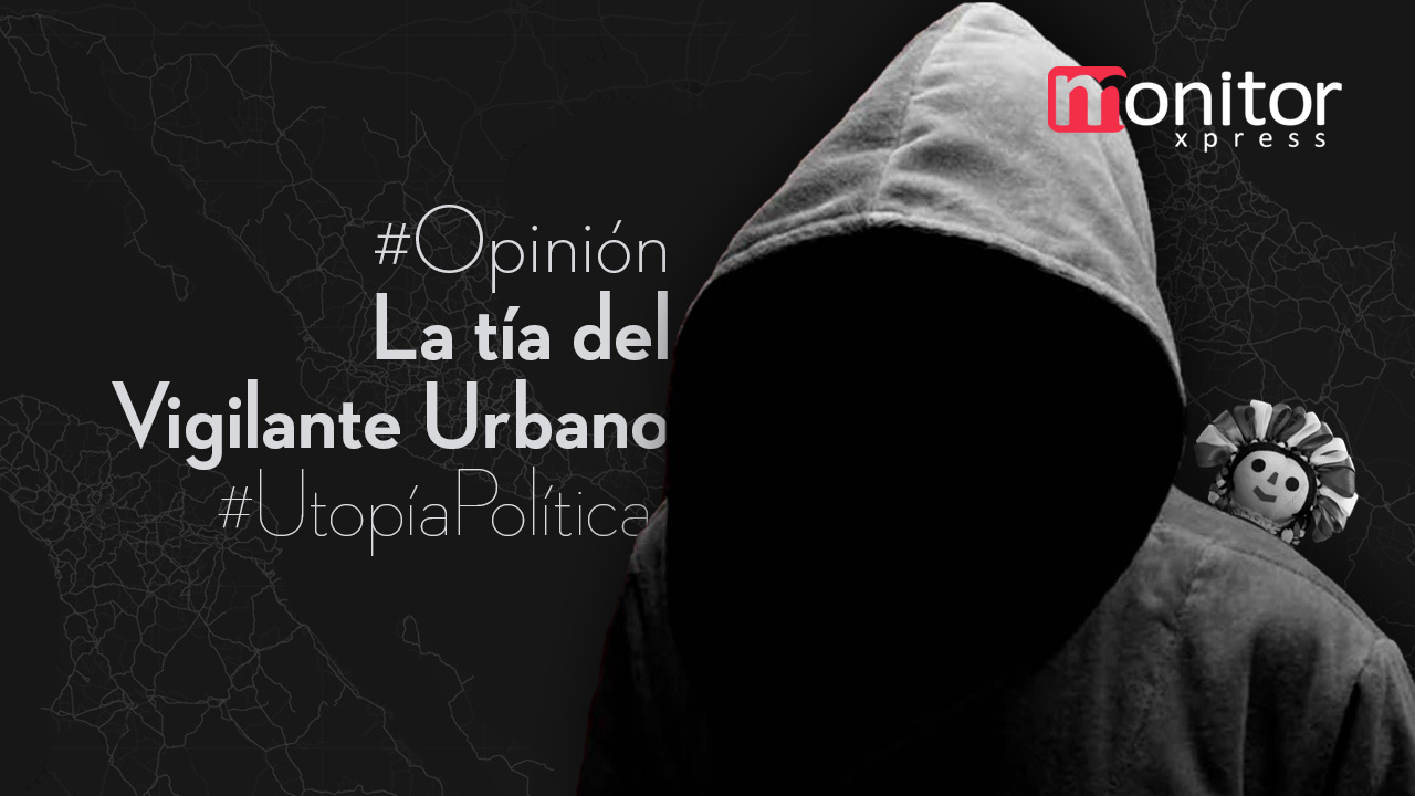 Desastrosas campañas electorales en Querétaro