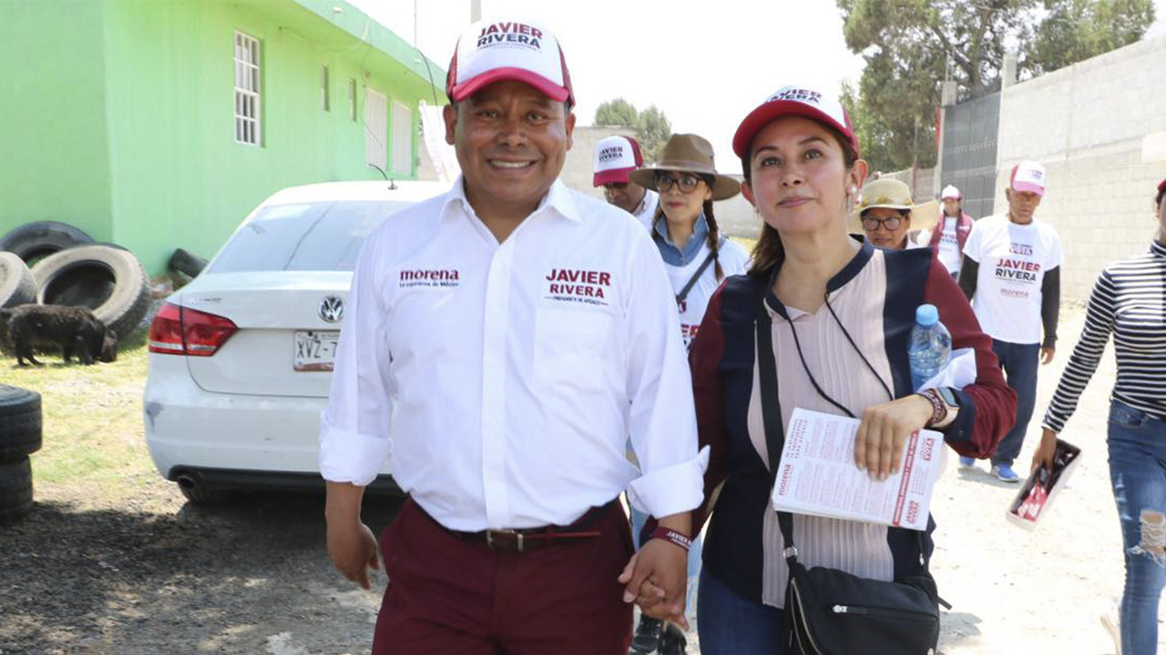 De la necesidad al éxito: La inspiradora historia de Javier Rivera Bonilla