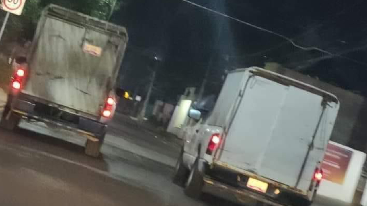 Coadyuva Ayuntamiento de Tlaxcala en operativo del Módulo Canino del estado