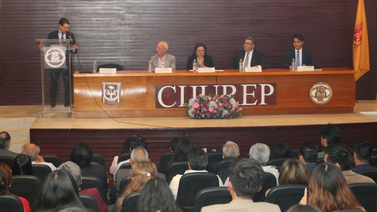 Puso en marcha UATx verano de investigación científica 2024