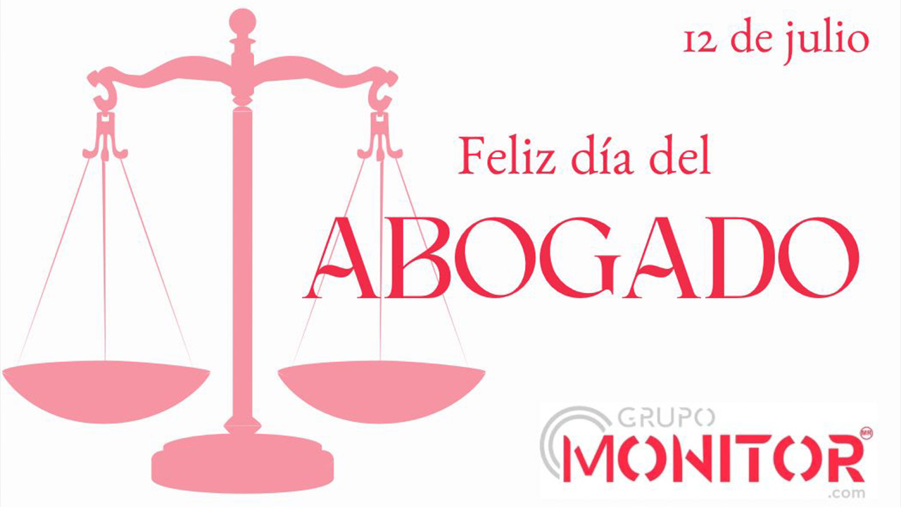 Día del Abogado: las mejores frases para redes sociales y mensajes