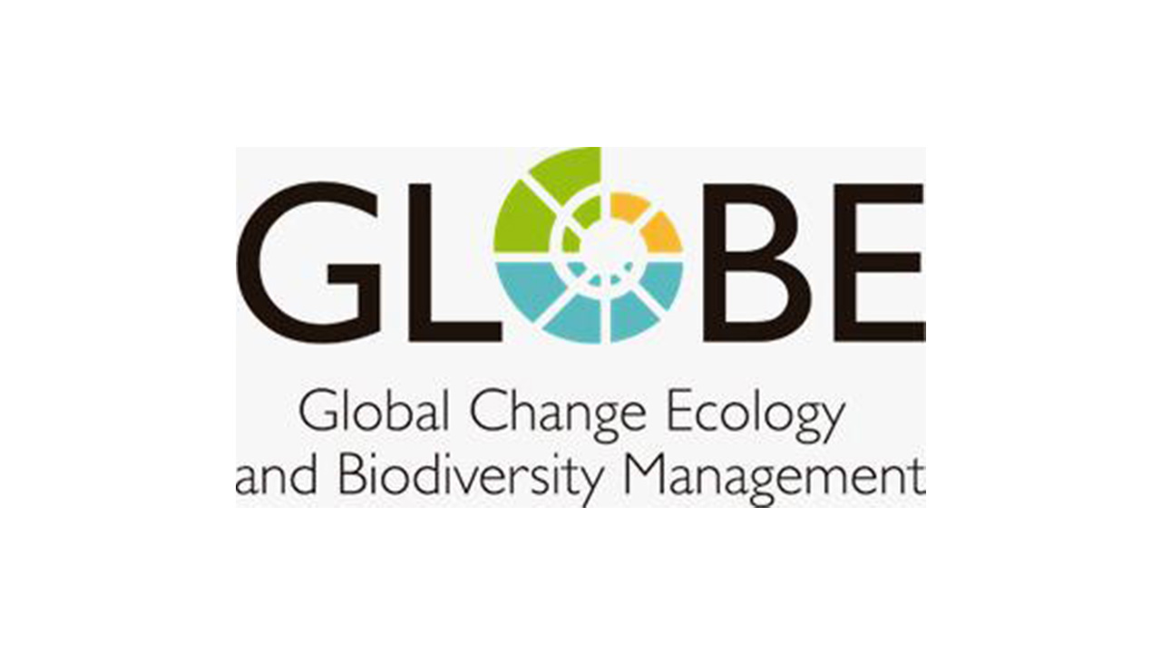 Ofrecerá la UATx maestría internacional Erasmus Mundus ”Ecología del Cambio Global”