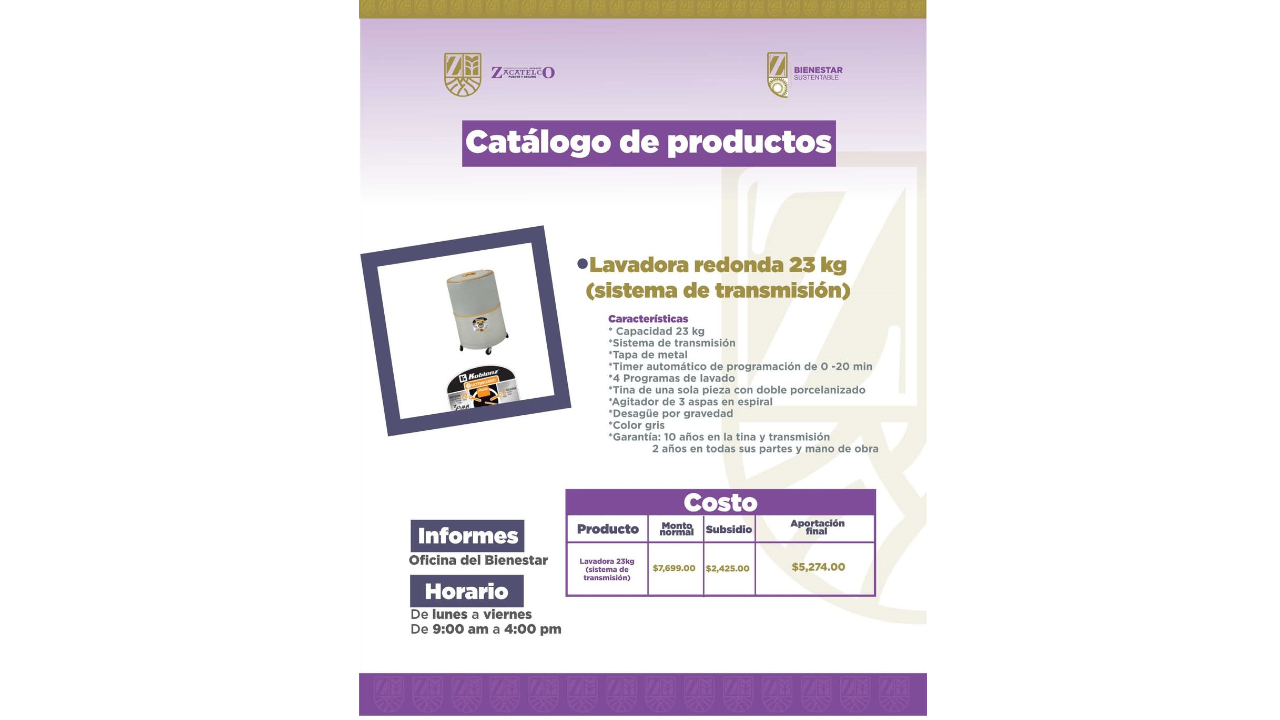 Inicio programa “Viviendas Fuertes” en Zacatelco en pro de la economía familiar.