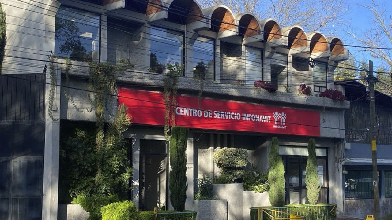 Mejoravit es solo para ti, con recursos directos a tu bolsillo