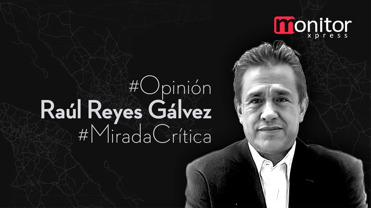 La batalla por Querétaro 2027: una partida de ajedrez político