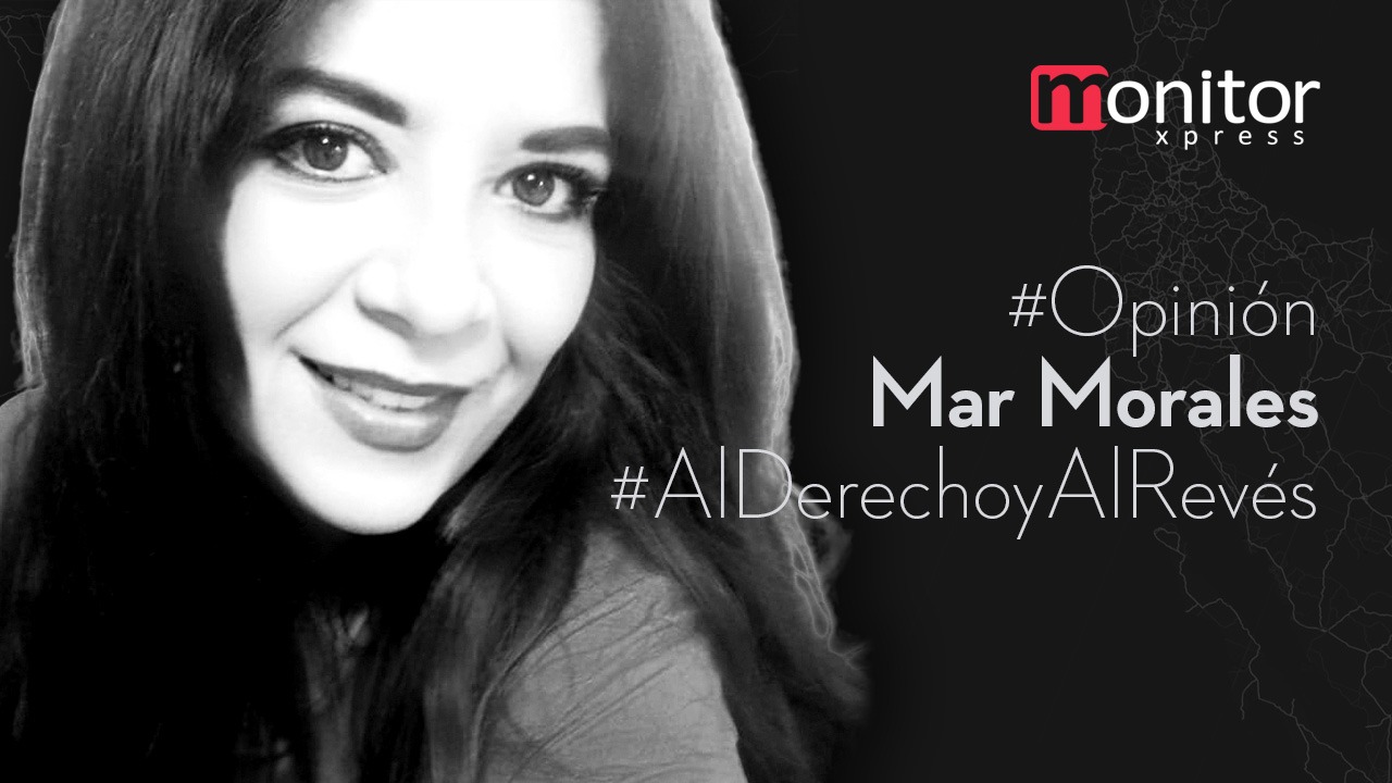 Miroslava Breach: a ocho años de su asesinato