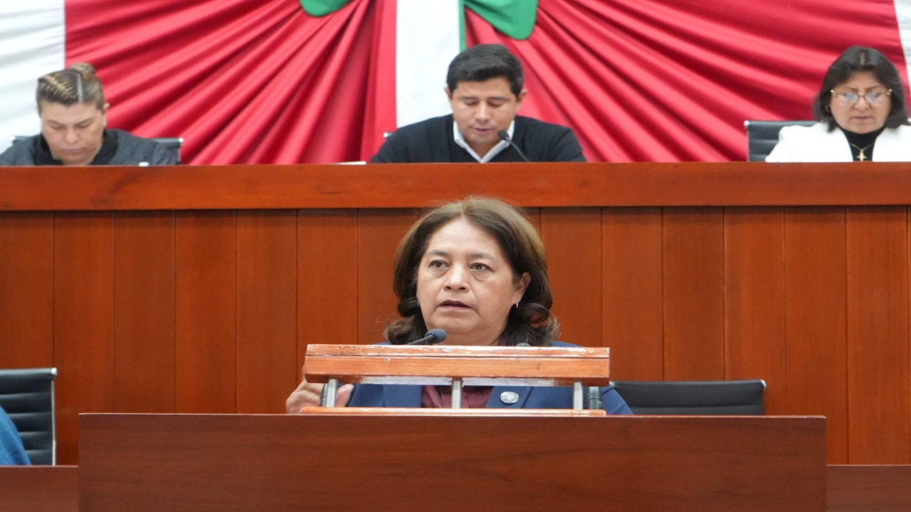 Aprueban diputados prohibir publicidad engañosa y alimentos no saludables en escuelas
