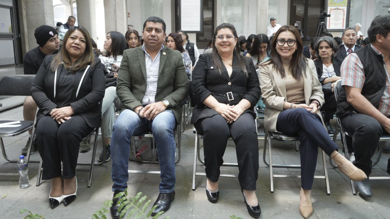 Analizan en el Congreso el maltrato animal