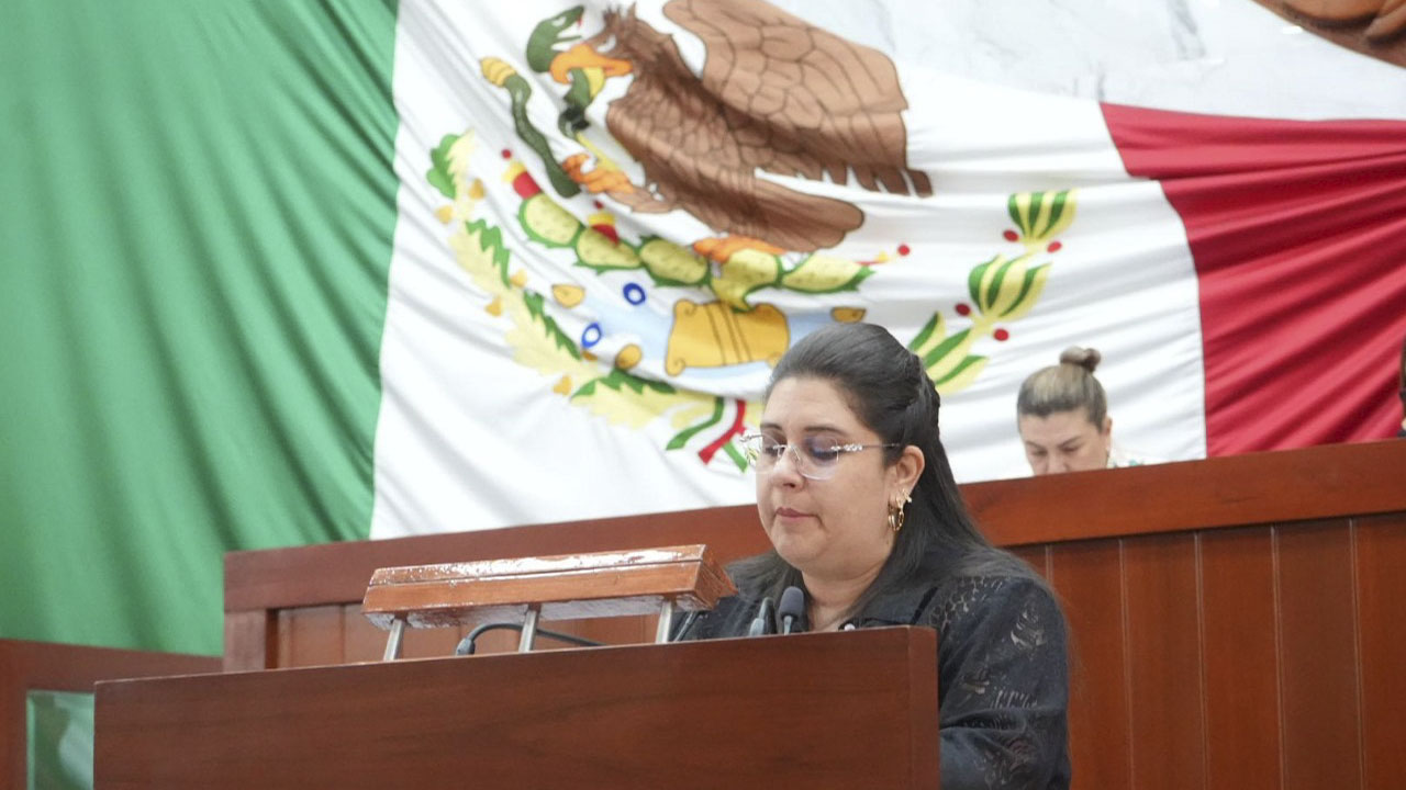 Presenta PVEM iniciativa para fortalecer la protección y trato digno de animales en venta