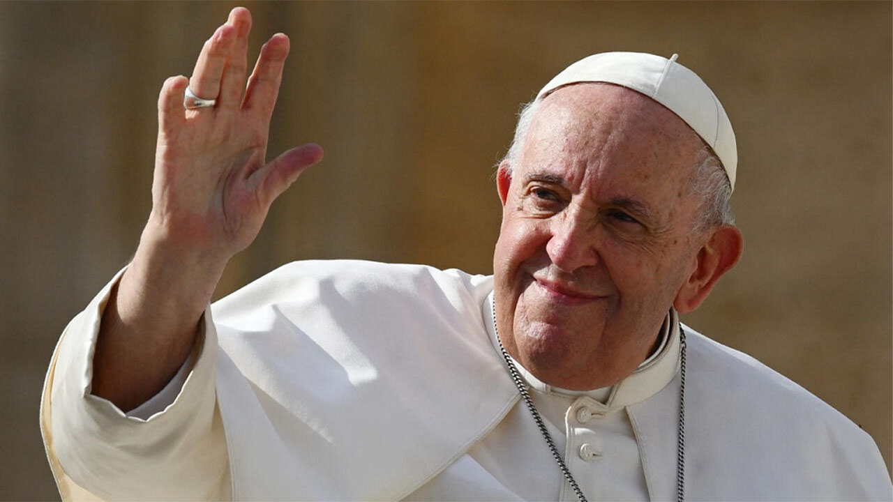 Muere el papa Francisco, el primer latinoamericano en liderar la Iglesia católica