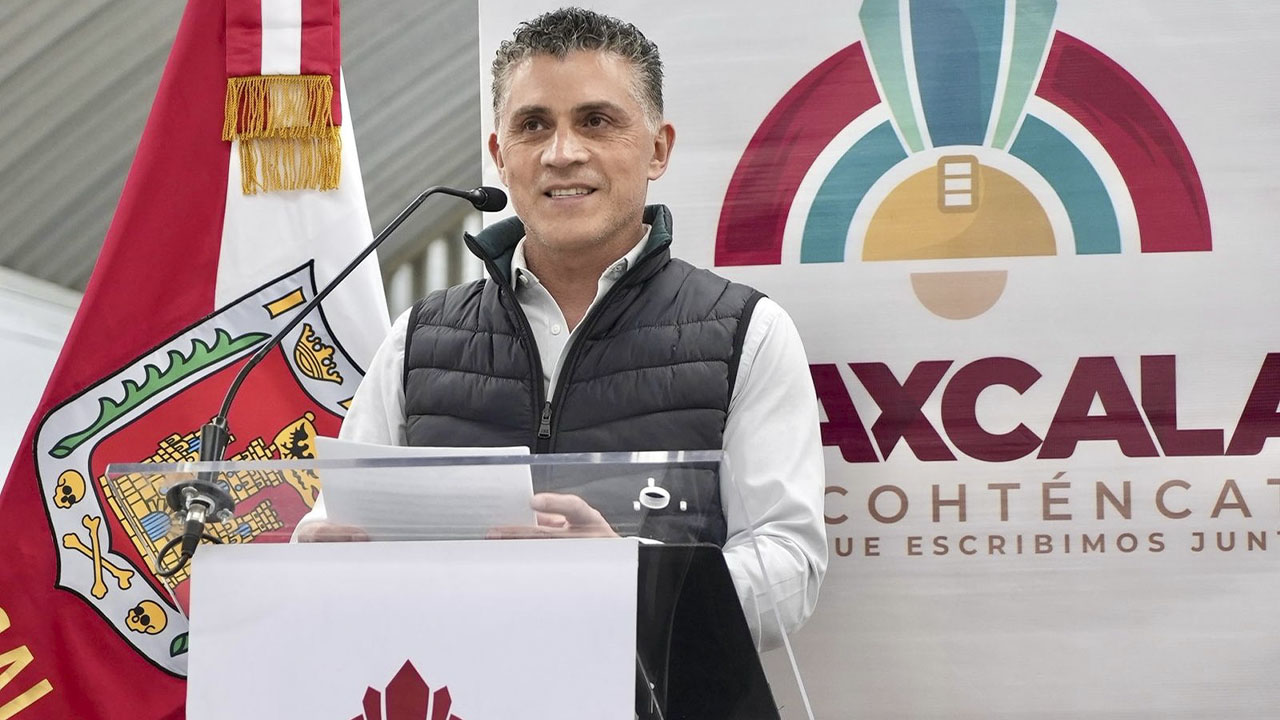 Avanza alcalde Alfonso Sánchez en encuesta nacional de desempeño